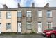 Mountain Street, Caernarfon, Gwynedd, LL55