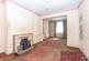 Mountain Street, Caernarfon, Gwynedd, LL55 photo 2