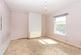 Mountain Street, Caernarfon, Gwynedd, LL55 photo 4