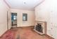 Mountain Street, Caernarfon, Gwynedd, LL55 photo 5