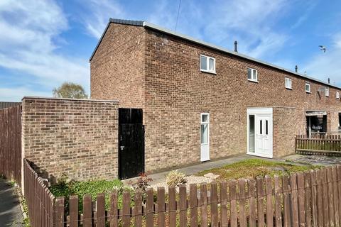 3 bedroom townhouse for sale, Lapworth Grove, Birmingham B12