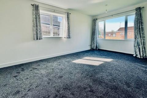3 bedroom townhouse for sale, Lapworth Grove, Birmingham B12