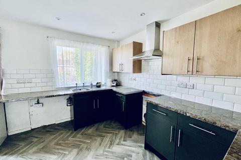 3 bedroom townhouse for sale, Lapworth Grove, Birmingham B12