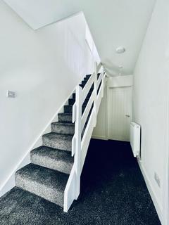 3 bedroom townhouse for sale, Lapworth Grove, Birmingham B12