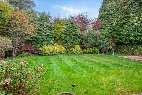 3 bedroom detached bungalow for sale, Heaton Drive, Four Oaks Park