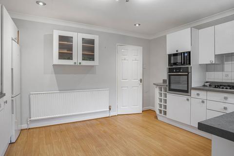 3 bedroom detached bungalow for sale, Heaton Drive, Four Oaks Park
