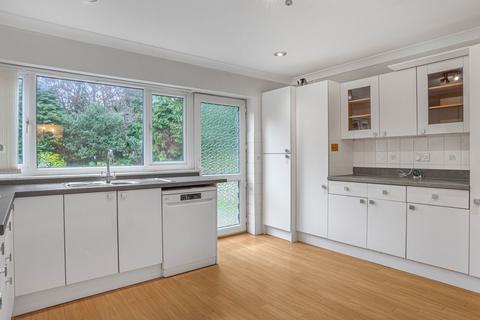 3 bedroom detached bungalow for sale, Heaton Drive, Four Oaks Park
