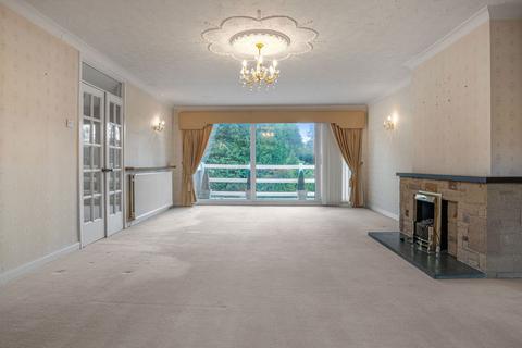 3 bedroom detached bungalow for sale, Heaton Drive, Four Oaks Park