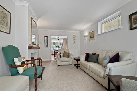 4 bedroom detached house for sale, Broad Road, Braintree, CM7