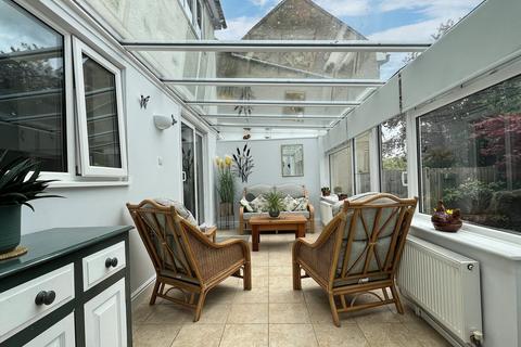 4 bedroom detached house for sale, Broad Road, Braintree, CM7
