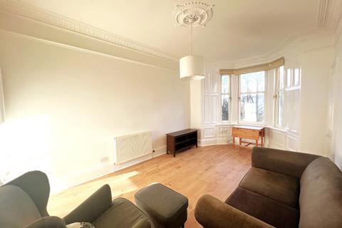 2 bedroom flat to rent, Marionville Road, Meadowbank, Edinburgh, EH7