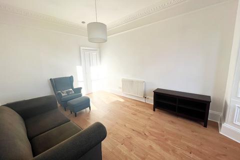 2 bedroom flat to rent, Marionville Road, Meadowbank, Edinburgh, EH7
