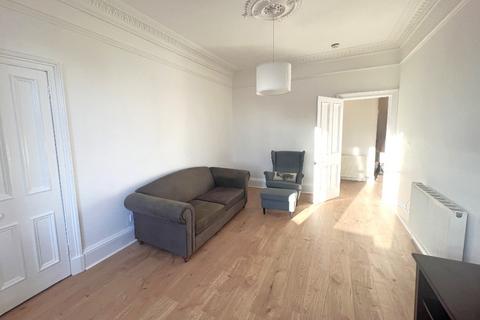 2 bedroom flat to rent, Marionville Road, Meadowbank, Edinburgh, EH7