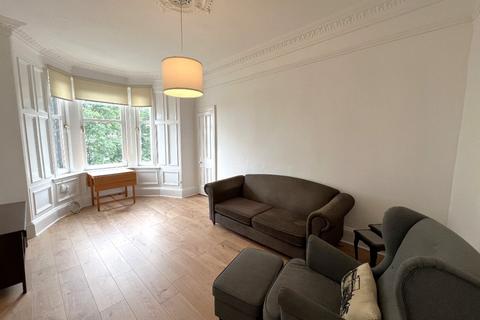 undefined, Marionville Road, Meadowbank, Edinburgh, EH7