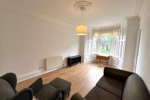 undefined, Marionville Road, Meadowbank, Edinburgh, EH7