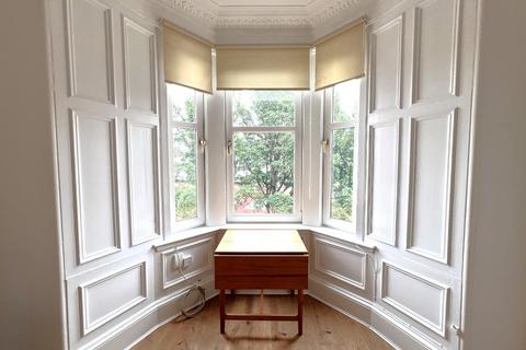 undefined, Marionville Road, Meadowbank, Edinburgh, EH7
