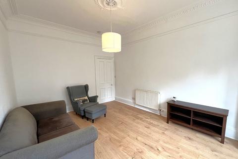 undefined, Marionville Road, Meadowbank, Edinburgh, EH7