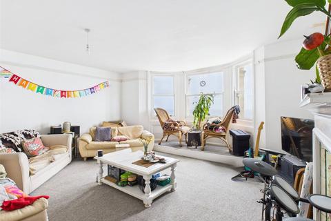 undefined, Kings Road, Brighton, East Sussex, BN1