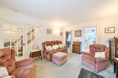 2 bedroom retirement property for sale, Morningside Courtyard, Idsall Drive, Prestbury, Cheltenham, GL52