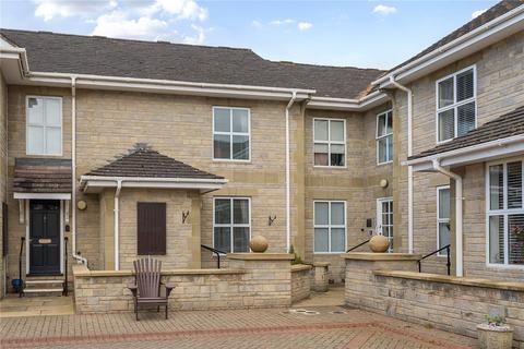 2 bedroom retirement property for sale, Morningside Courtyard, Idsall Drive, Prestbury, Cheltenham, GL52