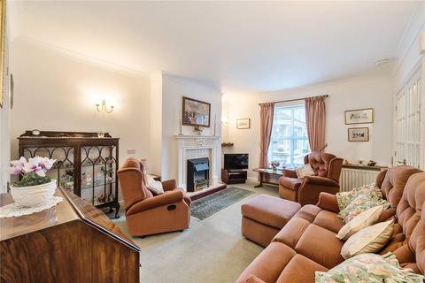 2 bedroom retirement property for sale, Morningside Courtyard, Idsall Drive, Prestbury, Cheltenham, GL52