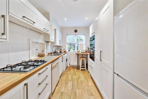 2 bedroom retirement property for sale, Morningside Courtyard, Idsall Drive, Prestbury, Cheltenham, GL52