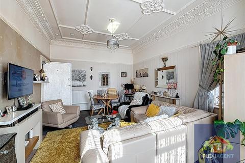 5 bedroom detached house for sale, Knowsley Road, Southport PR9