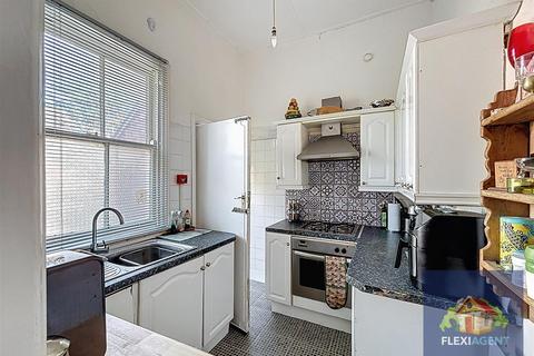 5 bedroom detached house for sale, Knowsley Road, Southport PR9