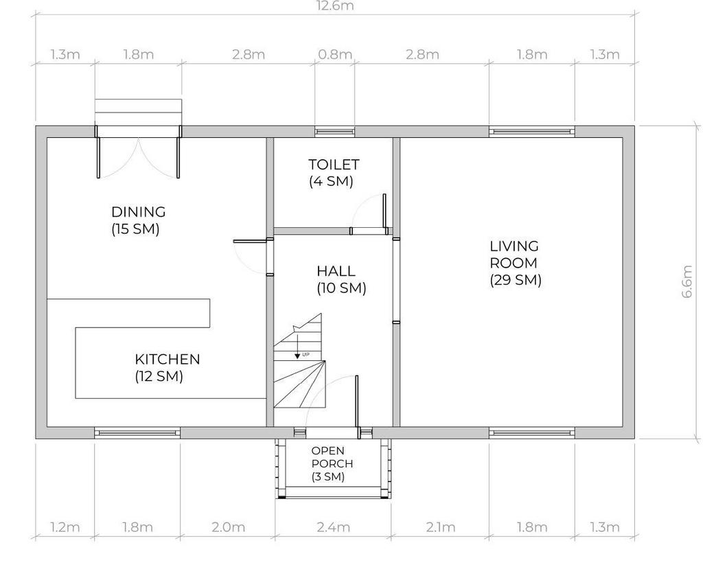 Indicitave Floorplan.JPG