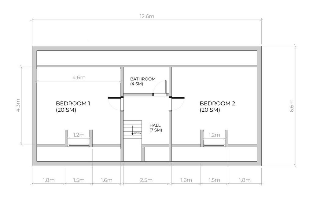 Indicitave Floorplan 2.JPG