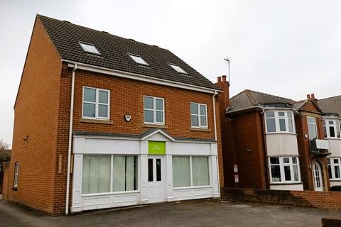 Office for sale, 19B Main Street, Willerby, HU10 6BP