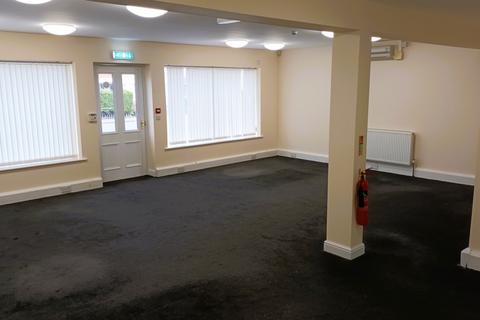 Office for sale, 19B Main Street, Willerby, HU10 6BP