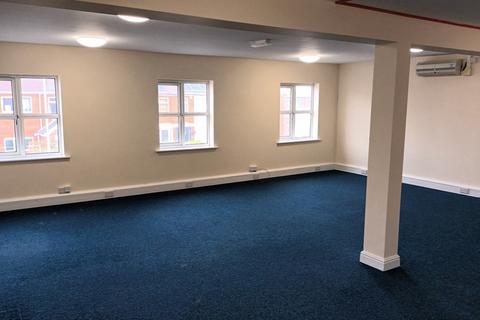 Office for sale, 19B Main Street, Willerby, HU10 6BP