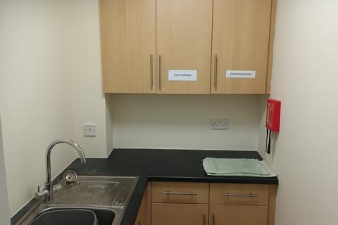 Office for sale, 19B Main Street, Willerby, HU10 6BP