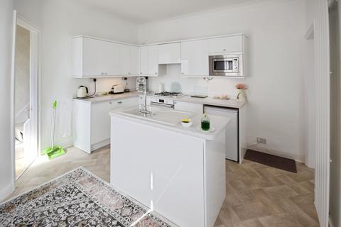 2 bedroom semi-detached house for sale, The Causeway, Burgh Le Marsh PE24