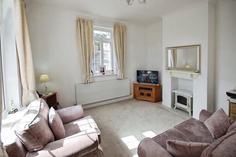 2 bedroom semi-detached house for sale, The Causeway, Burgh Le Marsh PE24