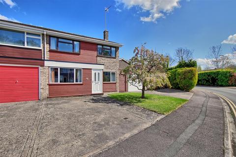 45 Malvern Road, Cambridge, CB1 9LH