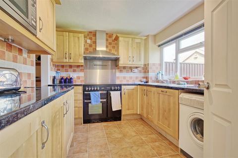 45 Malvern Road, Cambridge, CB1 9LH