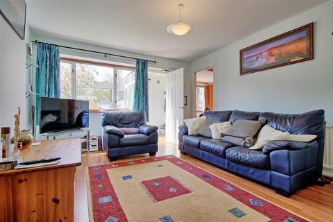 45 Malvern Road, Cambridge, CB1 9LH