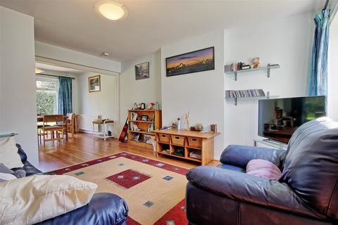 45 Malvern Road, Cambridge, CB1 9LH