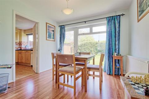 45 Malvern Road, Cambridge, CB1 9LH