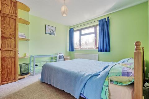 45 Malvern Road, Cambridge, CB1 9LH