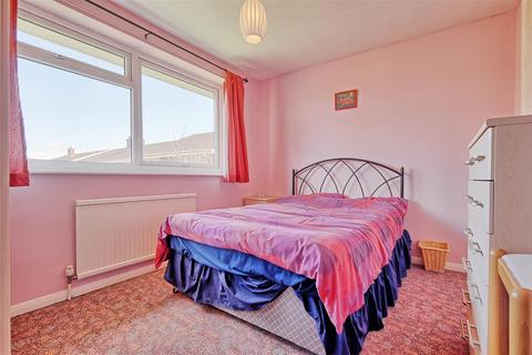 45 Malvern Road, Cambridge, CB1 9LH