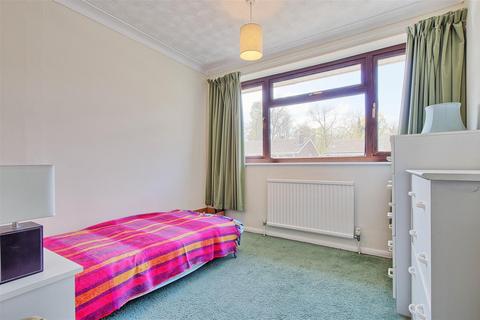 45 Malvern Road, Cambridge, CB1 9LH