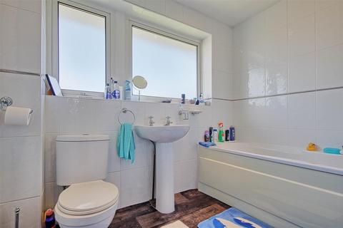 45 Malvern Road, Cambridge, CB1 9LH