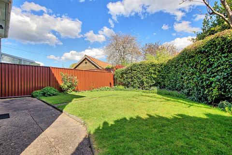 45 Malvern Road, Cambridge, CB1 9LH