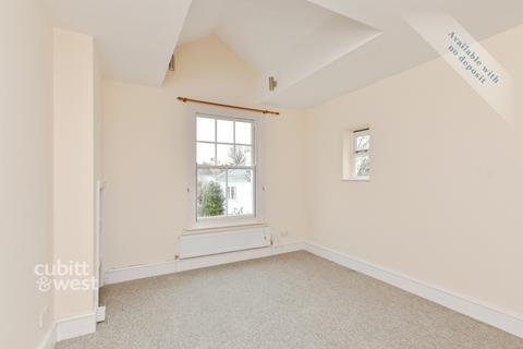 Studio to rent, Montpelier Road Brighton BN1