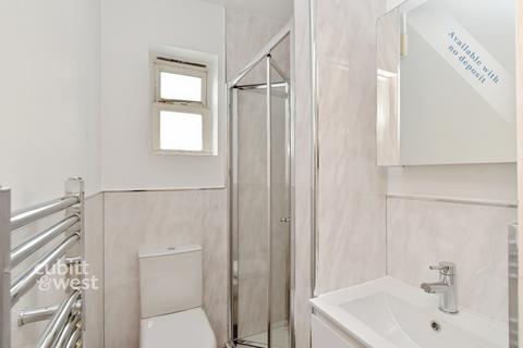 Studio to rent, Montpelier Road Brighton BN1