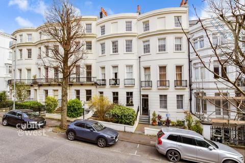 Studio to rent, Montpelier Road Brighton BN1