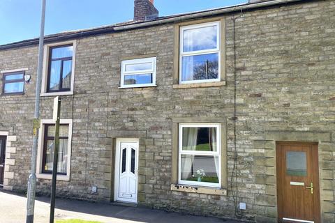 2 bedroom terraced house for sale, 4 Haven Lane, Oldham, OL4 2QH
